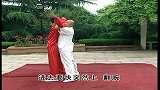 格斗-13年-夏绍龙传授：擒拿术太极螳螂拳4-专题