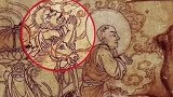 专家称这才是孙悟空的真正模样！风火轮厨神争霸  凯度蒸烤箱（3月26日，直播间新品半价）