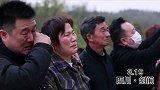 送你卫国，虽有不舍但更为你骄傲！参军光荣，剑阁好男儿！清澈的爱只为中国 入伍参军