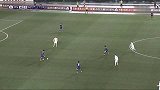 足球-14年-热身赛：日本4：2新西兰-全场