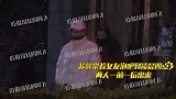 坐等官宣苏醒带女友泡吧到凌晨，贴心买早餐一同返家
