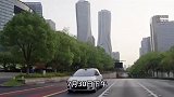 重型卡车撞不过理想？乘龙卡车：被摆了一道，每辆车都经严格质检