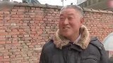 虎年说虎：安徽有个村庄 全村都姓虎