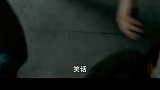 不要随便招惹别人，万一是个大哥呢