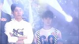 刘雯因“解约门”被联合抵制？打拼11年首次缺席时装周，太心疼