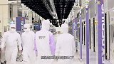 华为开始行动了！转身研发“光子芯片”，美网友：这都可以？
