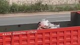 还真会玩，在哪都能浪起来