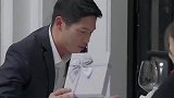 吴永恩王子文热情拥吻，不料王子文转身联系前任？网友：太开放了