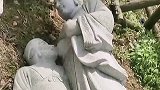 景区“女子给婆婆喂母乳”雕塑引争议, 目前已被拆除, 景区: 有关部门已介入
