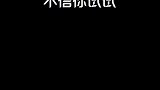 这几件裙子可以搭你衣柜里的任何大衣，不信你试试