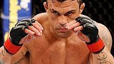 致敬UFC传奇维托！让我再看一眼你的天马流星拳