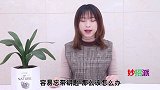 忘记带钥匙，别再找开锁匠，用一个塑料瓶盖，轻松解决烦恼，真棒