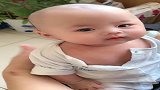 闺蜜来家中做客，儿子竟一见钟情，看完之后哭笑不得
