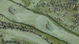 极限-16年-Red Bull Joyride 山地车大赛精彩回顾-专题