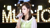 美女翻唱《大田后生仔》太上头了，听着感觉特别的亲切