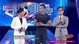 一站到底：肥皂的旧称是“洋碱”？