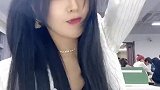 挑战无美颜无滤镜