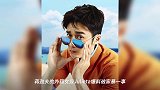 蒋劲夫律师否认家暴:没有证据,外籍女友再发文:拍照他会打得更凶