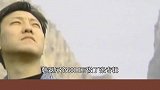 一代歌王韩磊：“自封”帝王之声，《走四方》送他春晚独唱