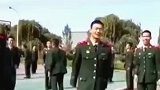 你见过兵哥哥跳舞吗？阳刚之下充满可爱
