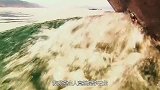 江苏大沙河挖掘古墓，专家抽干河水后，发现墓主人竟然是李云龙！