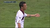 意甲-1314赛季-联赛-第6轮-维罗纳2：1利沃诺-全场