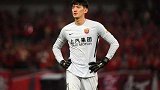 中超第17轮五佳扑救：邹德海舍身扑单刀 颜骏凌飞腿门线救险