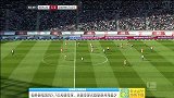 德甲-1516赛季-联赛-第33轮-柏林赫塔vs达姆施塔特-全场
