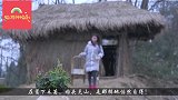 美女独居深山，煮酒暖身子，这一吹隔着山都闻到温酒香