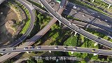美国至今不明白：中国为啥斥资千亿，建造一座不能“通车”的桥？