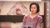 “赌王”之女何超琼谈父亲：他是很多人的偶像