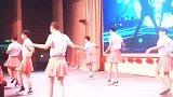 这学校真的就没有小姐姐了吗太辣眼睛了吧！