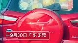 实在找不到热水，干吃也挺香