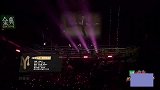 梁汉文意难平！淘汰后一曲《甜蜜蜜》，脸上笑嘻嘻心却流泪