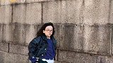 最有历史意义的秀，值得回忆