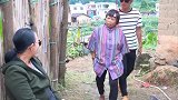 你可以嫉妒我的美但不能取笑我的身材