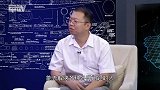 威胁网络安全的黑客，竟然是褒义词，只是后来被一个人玩坏