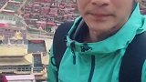 喜欢这里吗？红房子最多的地方
