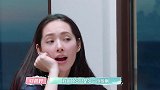 郭碧婷把婚姻想的太简单，爸爸给她上了一课你要向着向佐