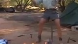 第二课等我出院了在接着上