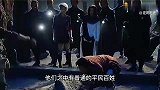 历史上的乾隆为了自己的地宫，也曾“盗墓”，到底怎么回事？