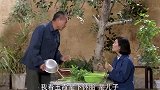 公公重男轻女赶跑儿媳，介绍美女让儿子再婚，却被狠狠打脸！