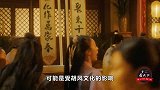 为何无人敢娶唐朝公主？皇帝亲自公开替公主招婚，还是成了剩女