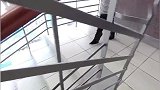 时尚高跟鞋：穿上高跟长靴，这个冬天不太冷