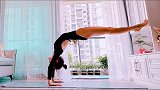 你爱着谁 心徒留几道伤