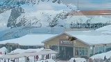 这一辈子一定要来一次玉龙雪山，不为别的，为圆你的一个梦想！