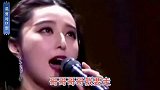 搞笑改编歌曲《你莫走》