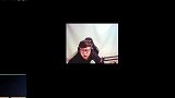 东北大鹌鹑：神级盖伦1V4，不仅反杀两人，自己还安全无恙！