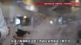 厨师上班11天死亡赔16万，妻子“不识字”后悔签协议，老板：已停业无法抬头做人