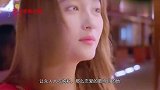 什么时候和关晓彤结婚？鹿晗脱口3个字，让人意外